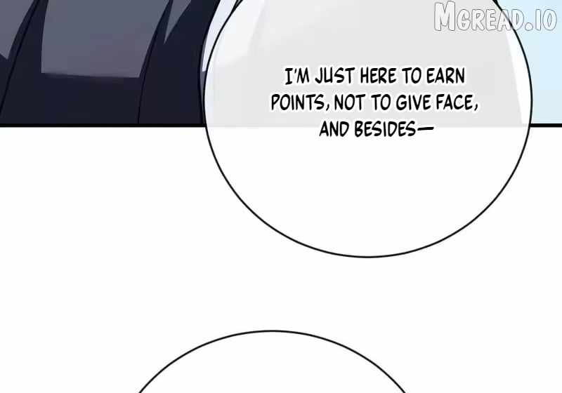 Lord of Destiny Wheel Chapter 220 page 80