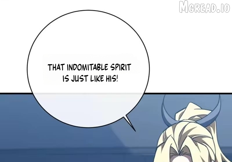 Lord of Destiny Wheel Chapter 221 page 16