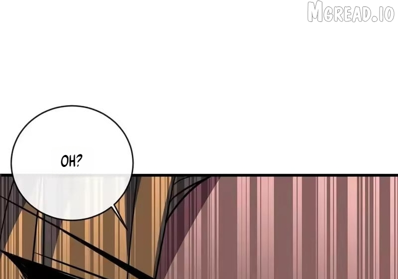 Lord of Destiny Wheel Chapter 221 page 8