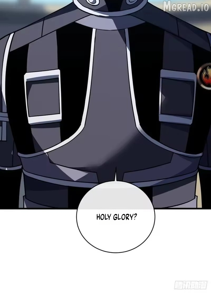 Lord of Destiny Wheel Chapter 221 page 23
