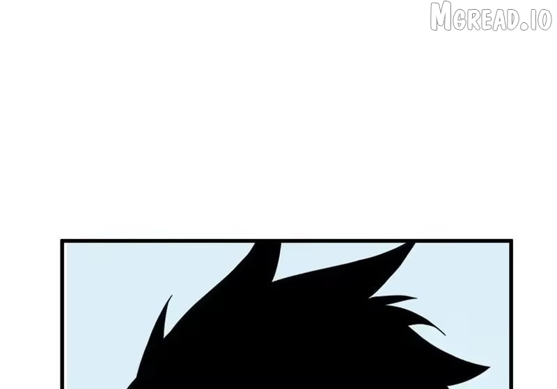 Lord of Destiny Wheel Chapter 221 page 37
