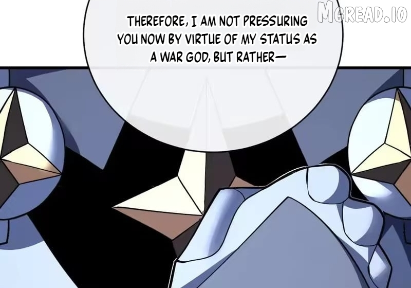 Lord of Destiny Wheel Chapter 221 page 52