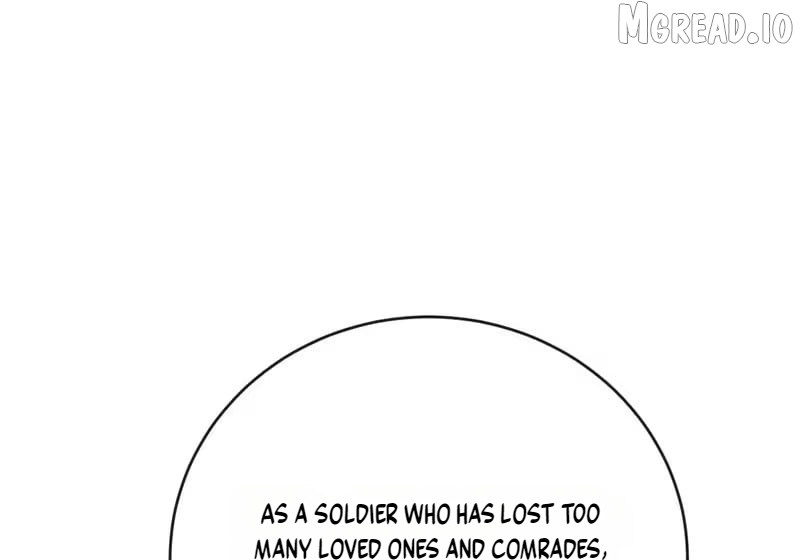 Lord of Destiny Wheel Chapter 221 page 54