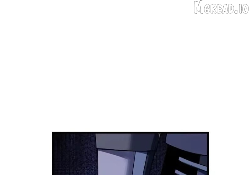 Lord of Destiny Wheel Chapter 221 page 63