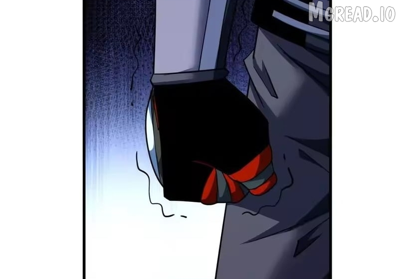 Lord of Destiny Wheel Chapter 221 page 64