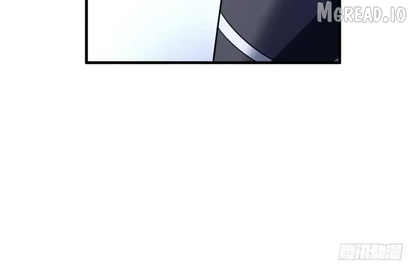 Lord of Destiny Wheel Chapter 221 page 65