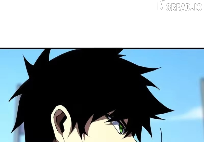 Lord of Destiny Wheel Chapter 221 page 66