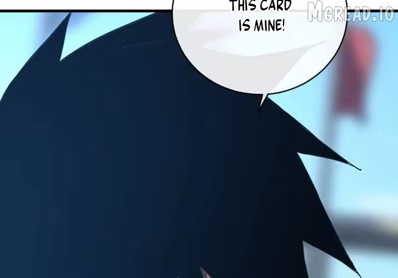 Lord of Destiny Wheel Chapter 221 page 90