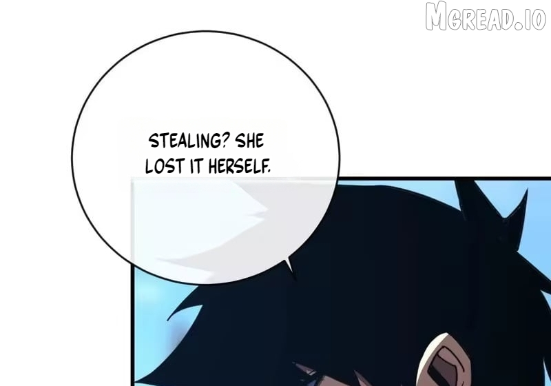 Lord of Destiny Wheel Chapter 221 page 94