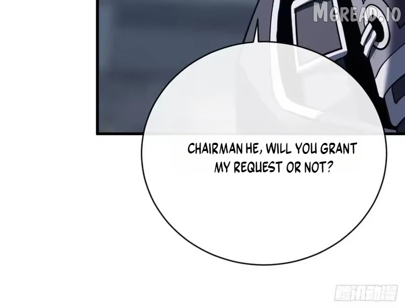 Lord of Destiny Wheel Chapter 221 page 96