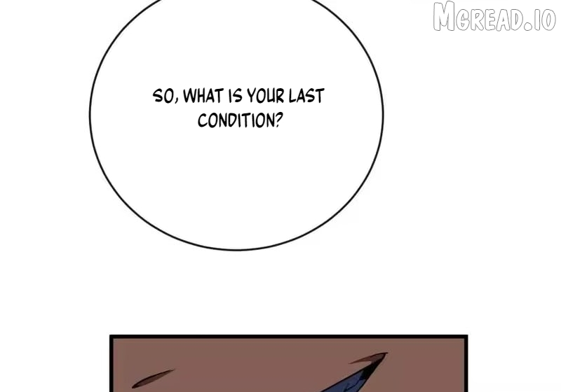 Lord of Destiny Wheel Chapter 221 page 103