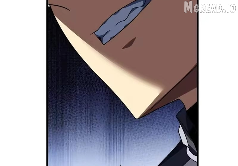 Lord of Destiny Wheel Chapter 221 page 104