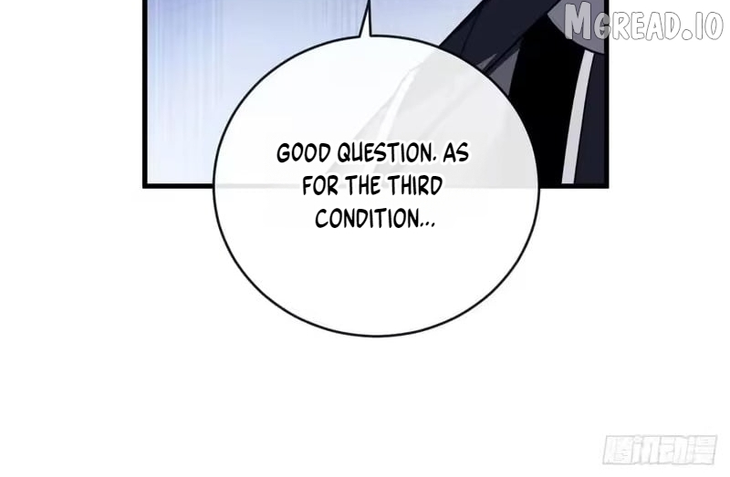 Lord of Destiny Wheel Chapter 221 page 105