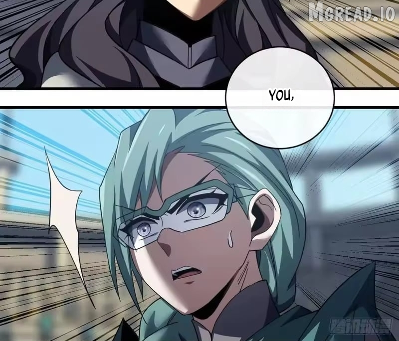 Lord of Destiny Wheel Chapter 221 page 108