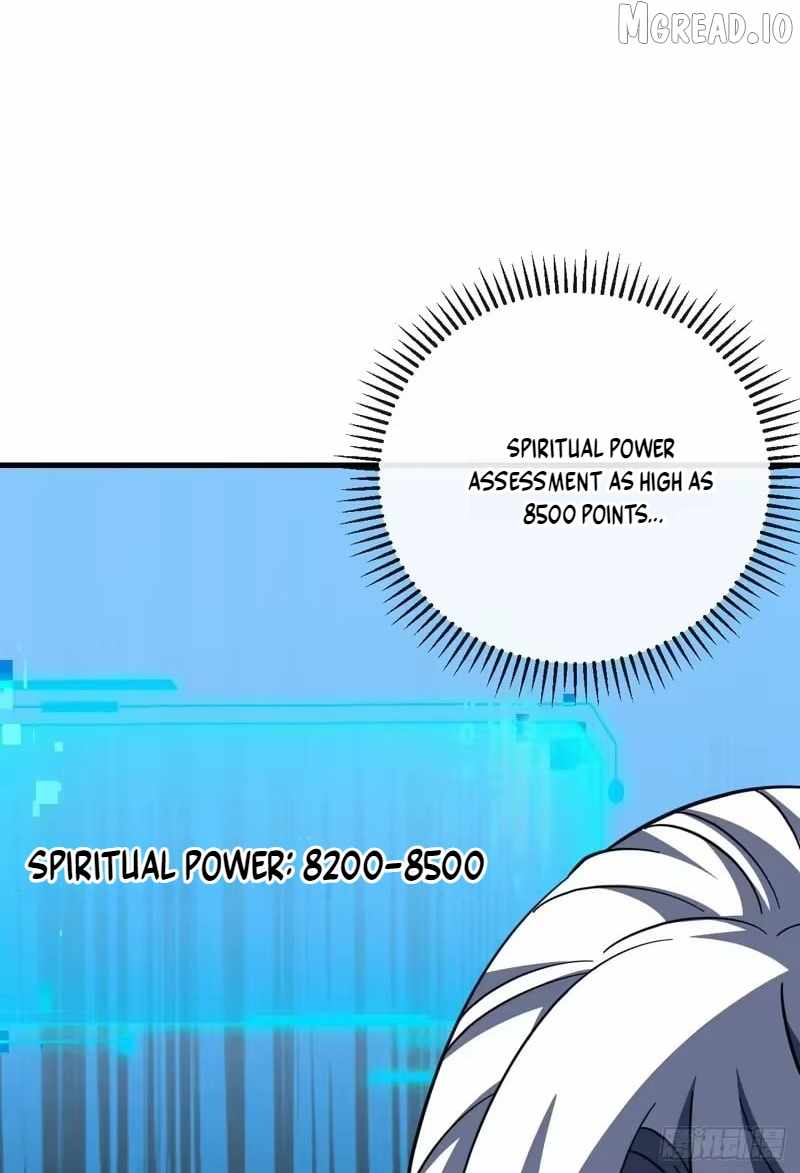 Lord of Destiny Wheel Chapter 226 page 10