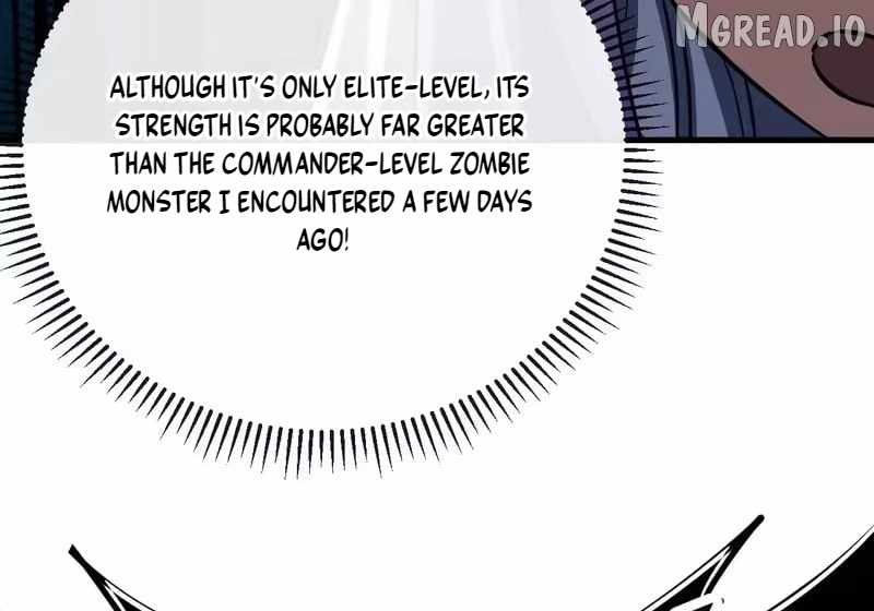 Lord of Destiny Wheel Chapter 226 page 12