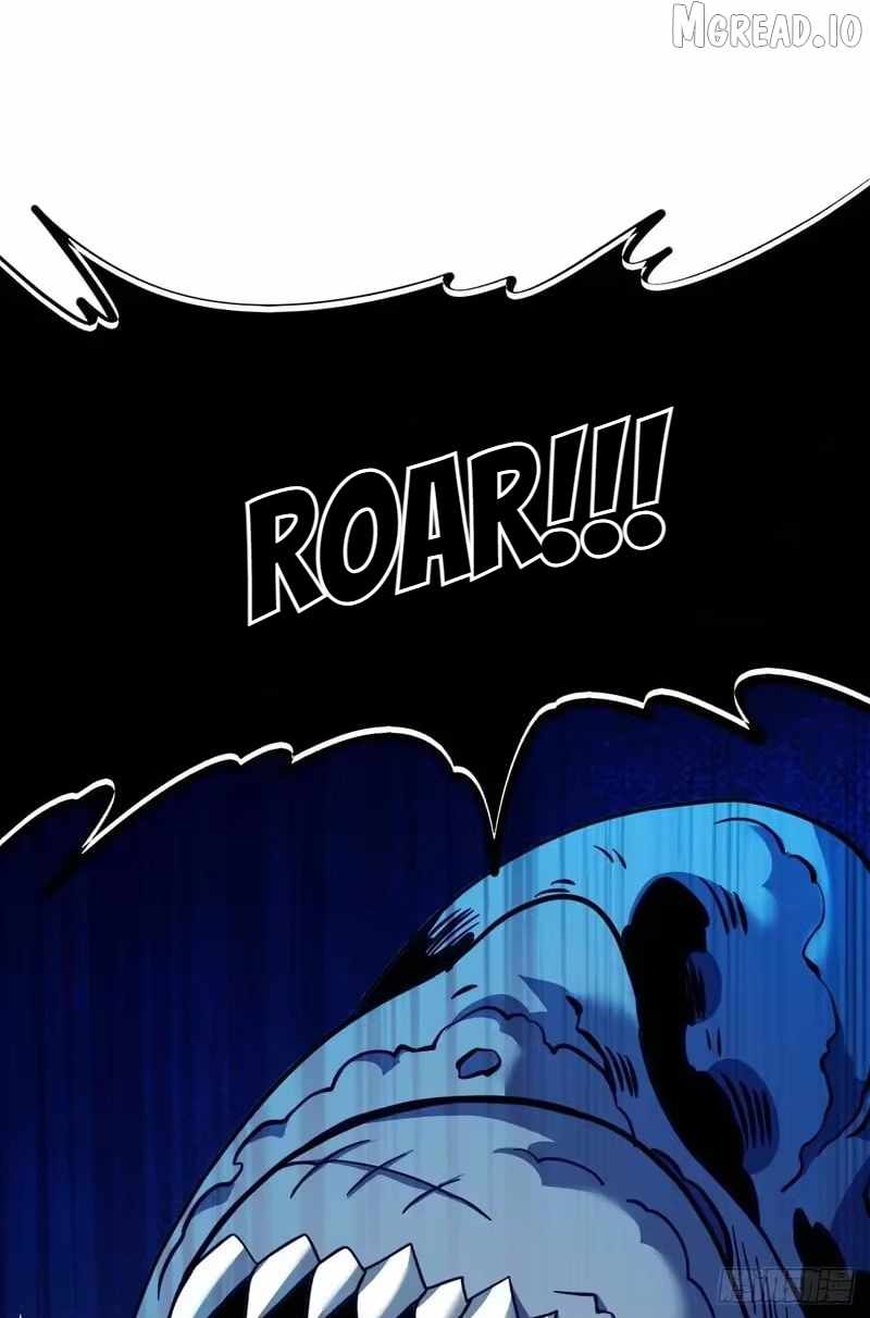 Lord of Destiny Wheel Chapter 226 page 36