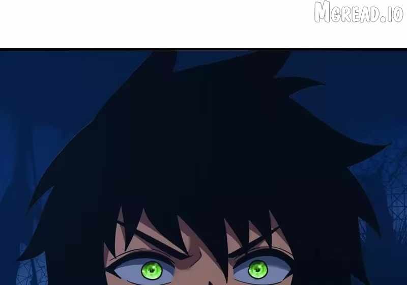 Lord of Destiny Wheel Chapter 226 page 38
