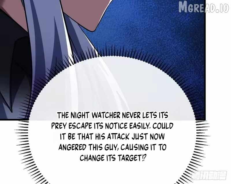 Lord of Destiny Wheel Chapter 226 page 59