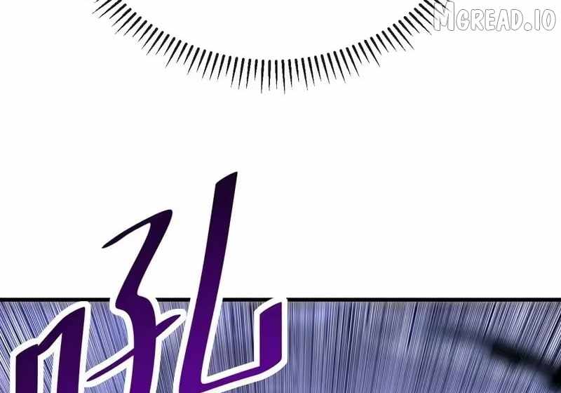 Lord of Destiny Wheel Chapter 226 page 60