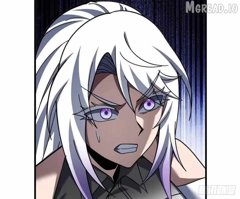 Lord of Destiny Wheel Chapter 226 page 67