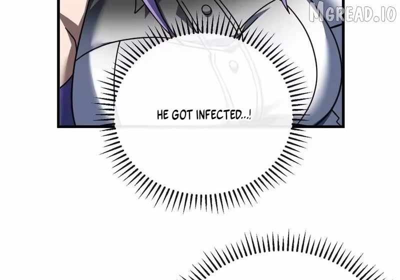 Lord of Destiny Wheel Chapter 226 page 68