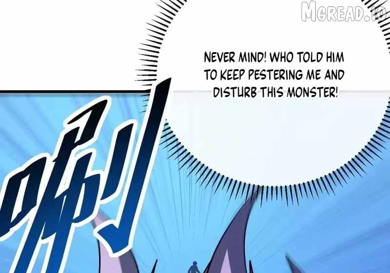 Lord of Destiny Wheel Chapter 226 page 72