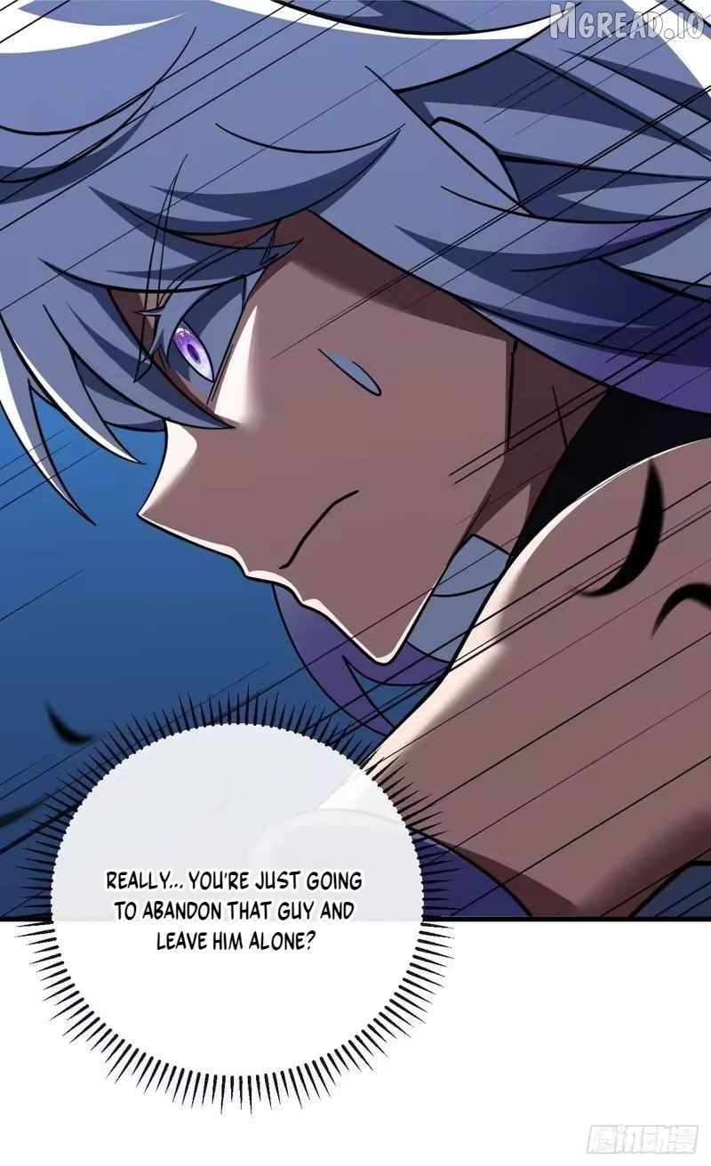 Lord of Destiny Wheel Chapter 226 page 83
