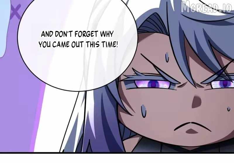 Lord of Destiny Wheel Chapter 226 page 85