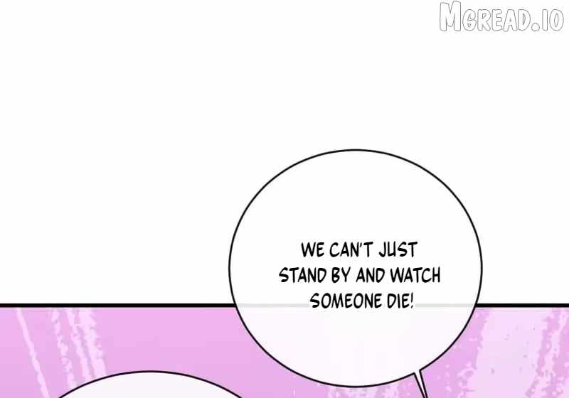 Lord of Destiny Wheel Chapter 226 page 86