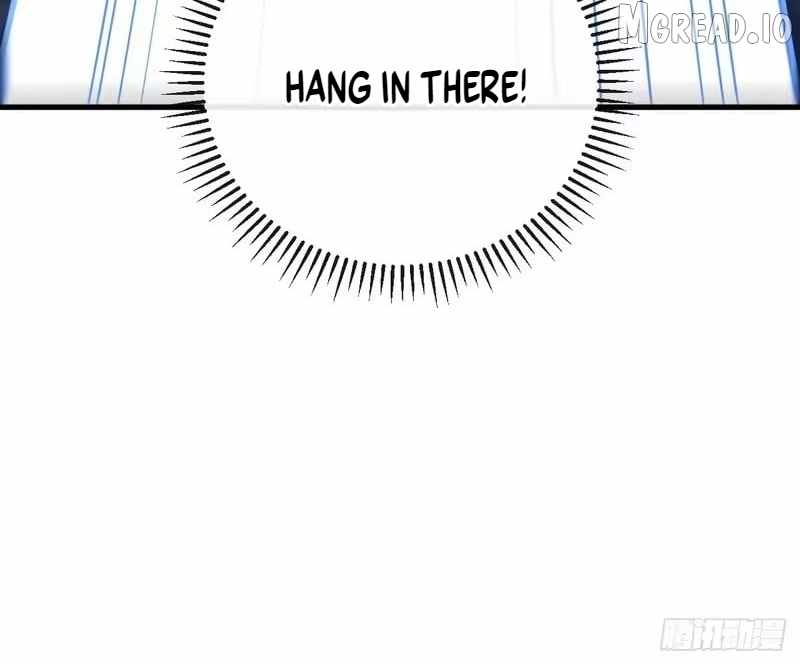 Lord of Destiny Wheel Chapter 226 page 100