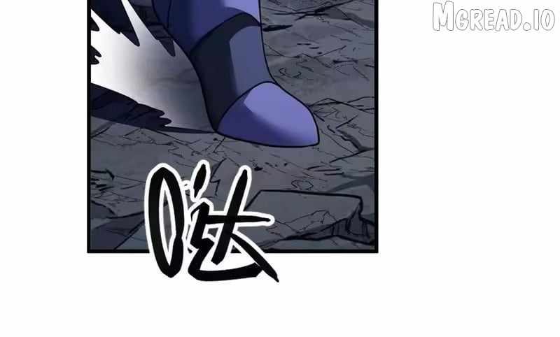 Lord of Destiny Wheel Chapter 226 page 103