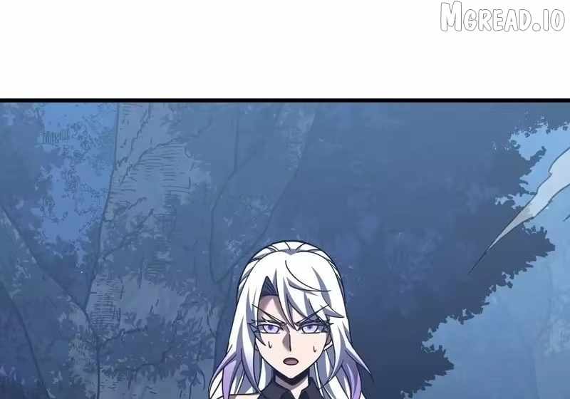 Lord of Destiny Wheel Chapter 226 page 104