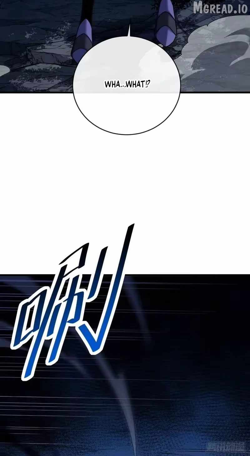 Lord of Destiny Wheel Chapter 226 page 107