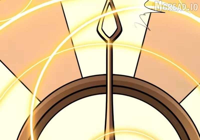 Lord of Destiny Wheel Chapter 227 page 32