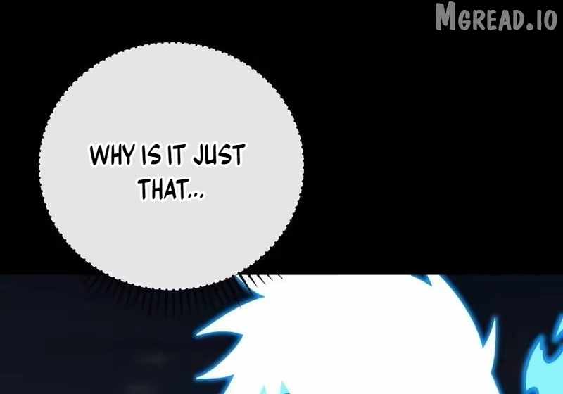 Lord of Destiny Wheel Chapter 227 page 38
