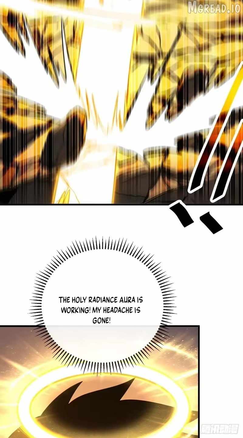 Lord of Destiny Wheel Chapter 227 page 51