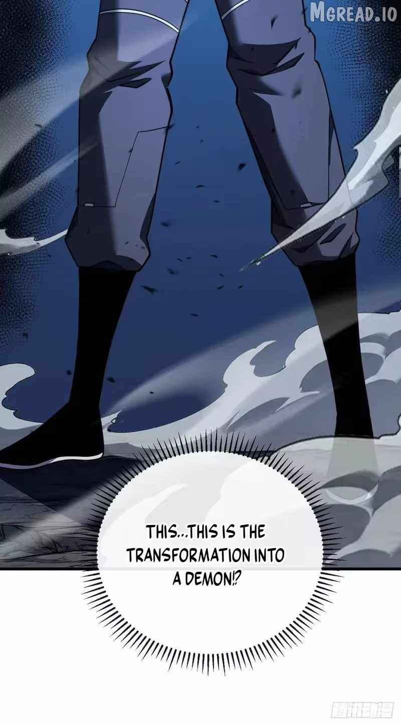 Lord of Destiny Wheel Chapter 227 page 62
