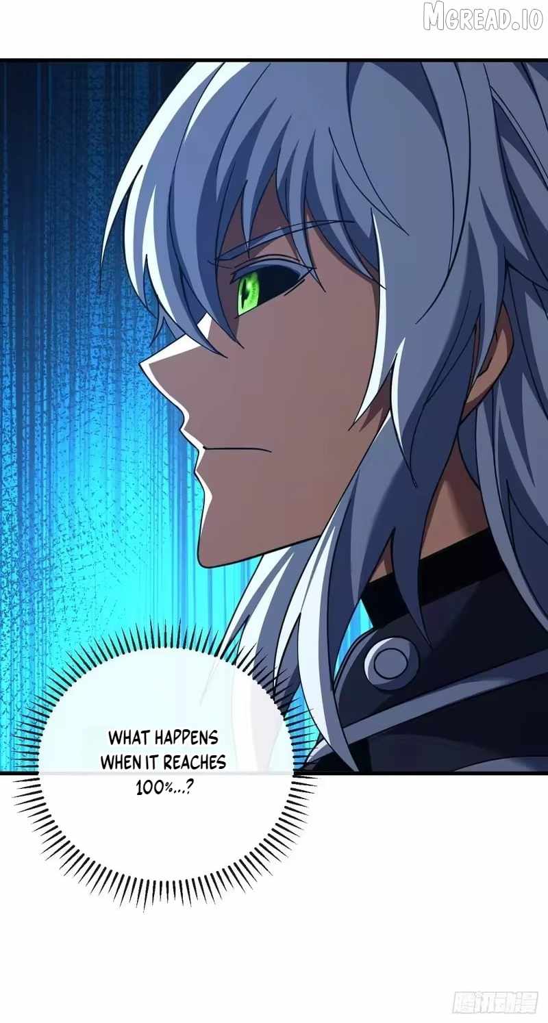 Lord of Destiny Wheel Chapter 227 page 64