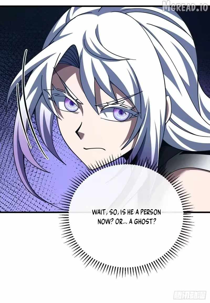 Lord of Destiny Wheel Chapter 227 page 68