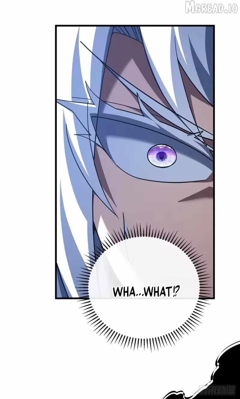 Lord of Destiny Wheel Chapter 227 page 83