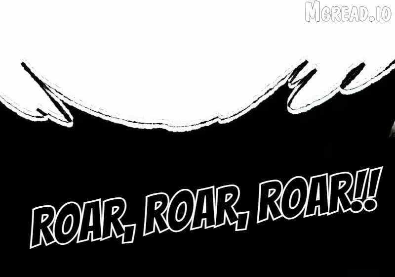 Lord of Destiny Wheel Chapter 227 page 94