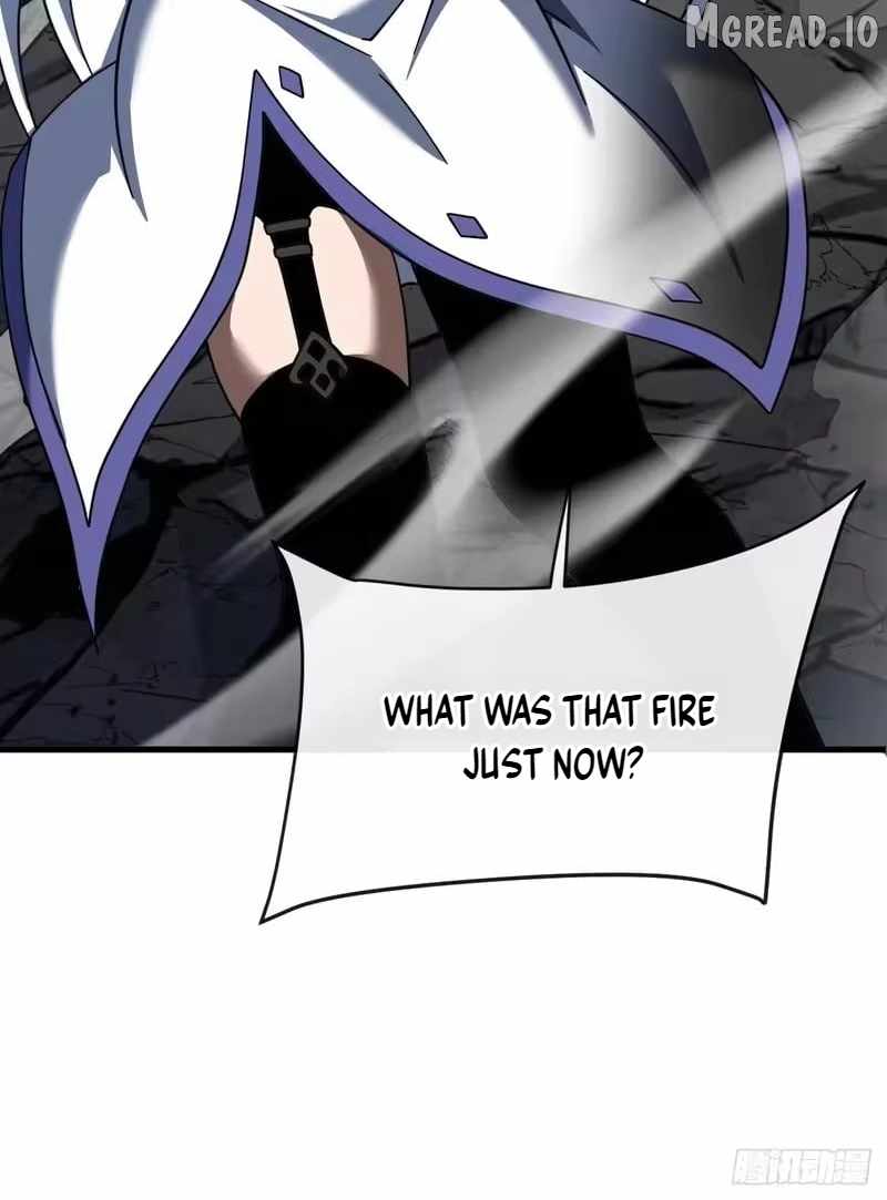 Lord of Destiny Wheel Chapter 227 page 99
