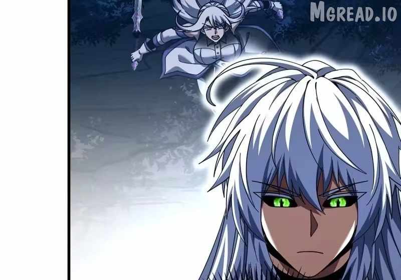 Lord of Destiny Wheel Chapter 227 page 106