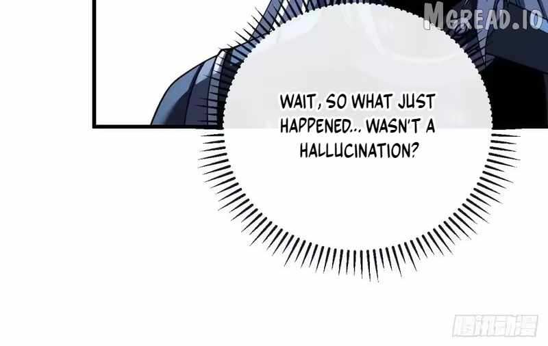 Lord of Destiny Wheel Chapter 227 page 107