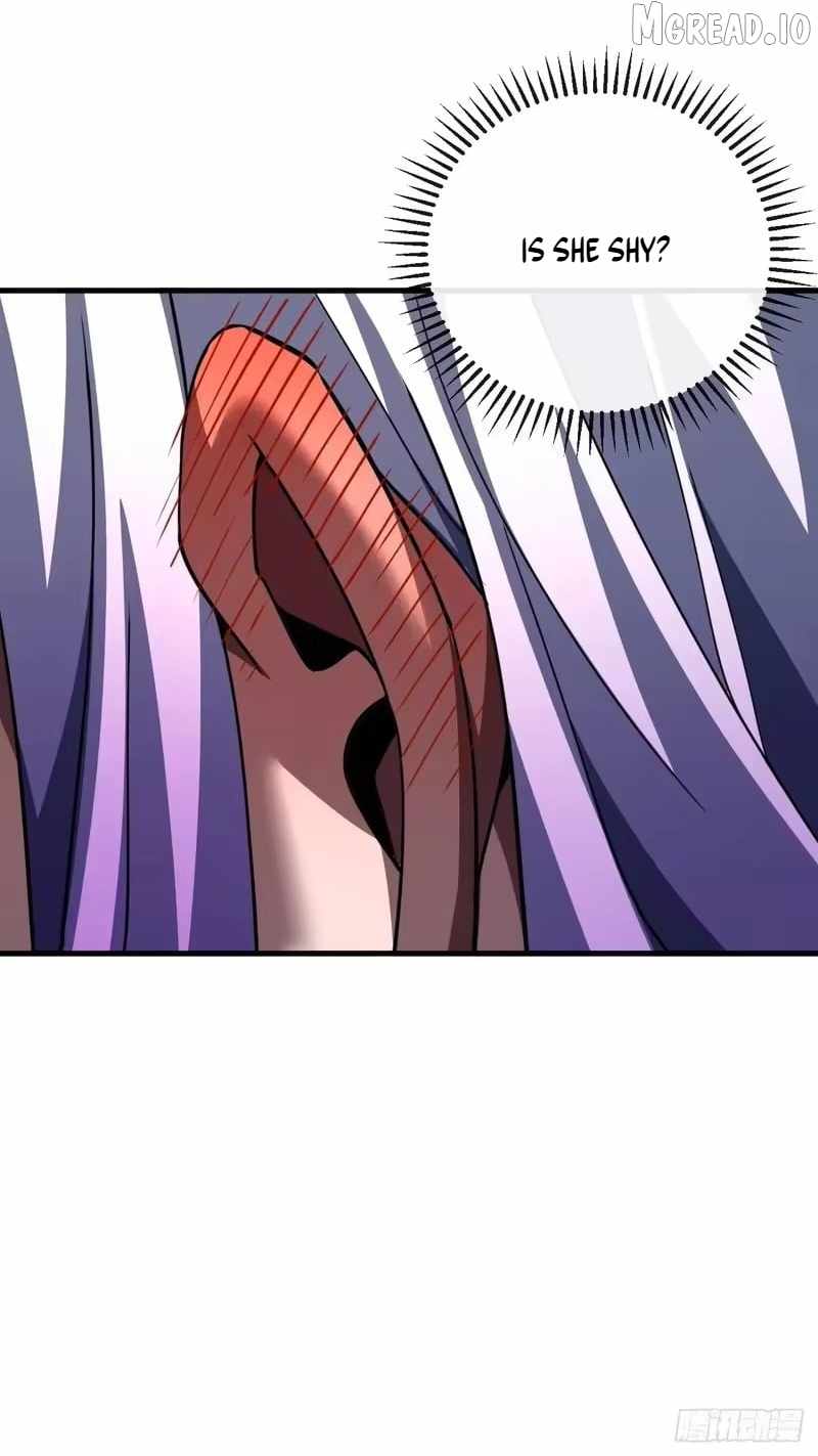Lord of Destiny Wheel Chapter 228 page 3