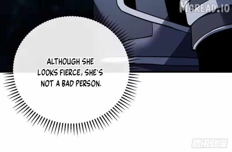 Lord of Destiny Wheel Chapter 228 page 6