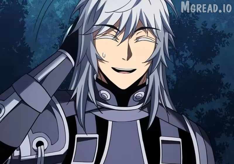 Lord of Destiny Wheel Chapter 228 page 29