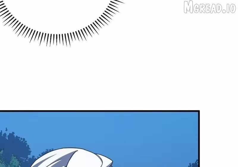 Lord of Destiny Wheel Chapter 228 page 31