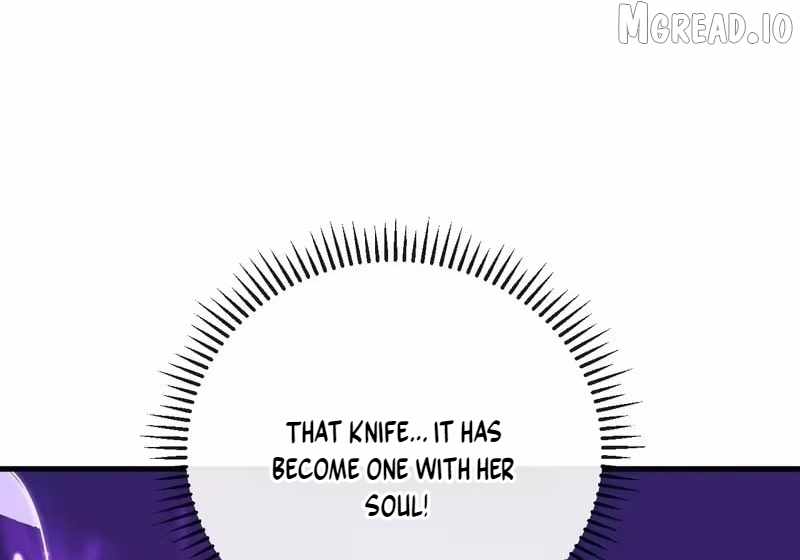 Lord of Destiny Wheel Chapter 228 page 74